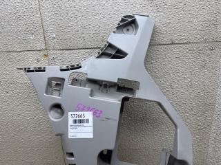 Крепеж бампера левый задний BMW 2-SERIES ACTIVE TOURER F45 B47C20A 51128057909 2 ракурс