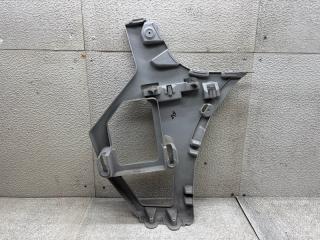Крепеж бампера левый задний BMW 2-SERIES ACTIVE TOURER F45 B47C20A 51128057909 4 ракурс