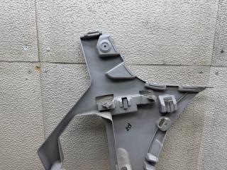 Крепеж бампера левый задний BMW 2-SERIES ACTIVE TOURER F45 B47C20A 51128057909 5 ракурс
