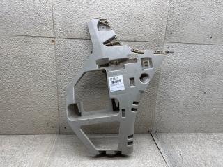 Крепеж бампера правый задний BMW 2-SERIES ACTIVE TOURER F45 B47C20A 51128057910 1 ракурс