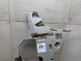 Крепеж бампера правый задний BMW 2-SERIES ACTIVE TOURER F45 B47C20A 51128057910 2 ракурс