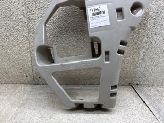 Крепеж бампера правый задний BMW 2-SERIES ACTIVE TOURER F45 B47C20A 51128057910 3 ракурс