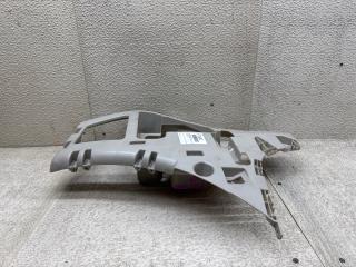 Крепеж бампера правый задний BMW 2-SERIES ACTIVE TOURER F45 B47C20A 51128057910 4 ракурс