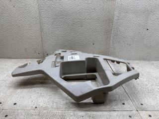 Крепеж бампера правый задний BMW 2-SERIES ACTIVE TOURER F45 B47C20A 51128057910 5 ракурс