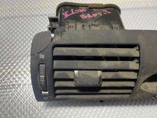 Часы TOYOTA BREVIS JCG10 5 ракурс