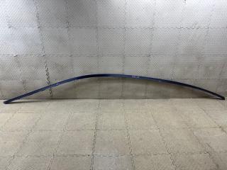 Молдинг на крышу BMW 5-SERIES G30 7388753-05 2 ракурс