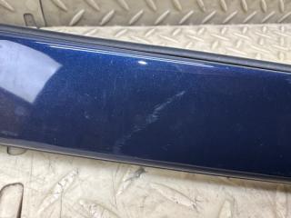 Молдинг на крышу BMW 5-SERIES G30 7388753-05 5 ракурс