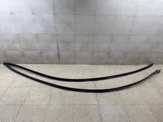 Молдинг на крышу MERCEDES-BENZ C-CLASS W205 A2056900282 1 ракурс