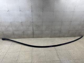 Молдинг на крышу MERCEDES-BENZ C-CLASS W205 A2056900282 2 ракурс