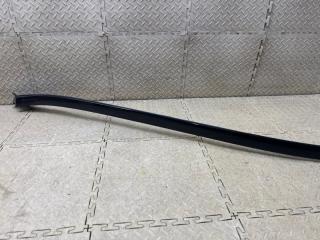 Молдинг на крышу MERCEDES-BENZ C-CLASS W205 A2056900282 3 ракурс