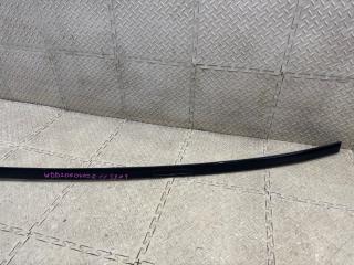 Молдинг на крышу MERCEDES-BENZ C-CLASS W205 A2056900282 5 ракурс