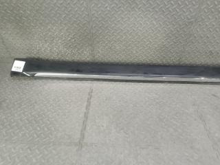 Порог правый SUBARU LEGACY BP5 EJ20Y 2 ракурс Порог правый SUBARU LEGACY BP5 EJ20Y 2 ракурс
