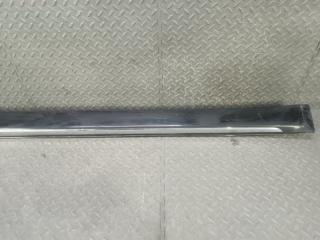Порог правый SUBARU LEGACY BP5 EJ20Y 3 ракурс Порог правый SUBARU LEGACY BP5 EJ20Y 3 ракурс