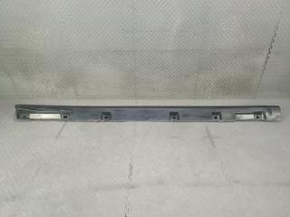 Порог правый SUBARU LEGACY BP5 EJ20Y 4 ракурс Порог правый SUBARU LEGACY BP5 EJ20Y 4 ракурс