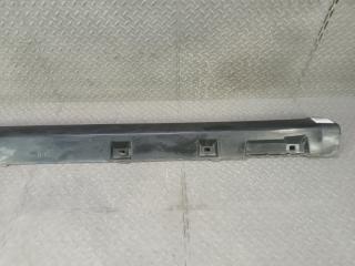 Порог правый SUBARU LEGACY BP5 EJ20Y 5 ракурс Порог правый SUBARU LEGACY BP5 EJ20Y 5 ракурс