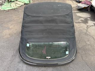 Крыша AUDI TT 8J9 BWA 3001685010 1 ракурс