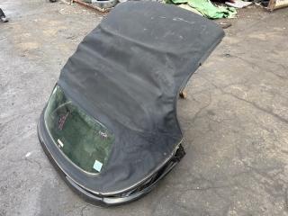 Крыша AUDI TT 8J9 BWA 3001685010 2 ракурс