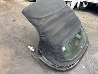 Крыша AUDI TT 8J9 BWA 3001685010 3 ракурс