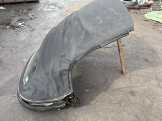 Крыша AUDI TT 8J9 BWA 3001685010 4 ракурс