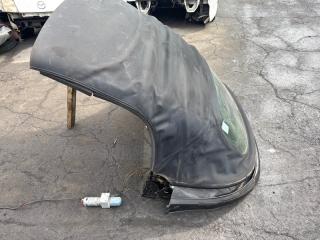 Крыша AUDI TT 8J9 BWA 3001685010 5 ракурс