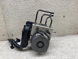 Блок abs HONDA JADE FR4 LEB 2265106455 2 ракурс