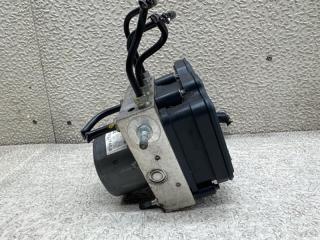 Блок abs HONDA JADE FR4 LEB 2265106455 4 ракурс