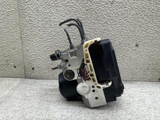 Блок abs TOYOTA WINDOM MCV30 1MZ-FE 44540-33061 4 ракурс