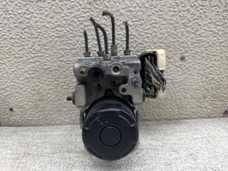 Блок abs TOYOTA WINDOM MCV30 1MZ-FE 44540-33061 5 ракурс