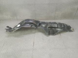 Подкрылок правый передний TOYOTA PASSO KGC30 53875-B1090 1 ракурс