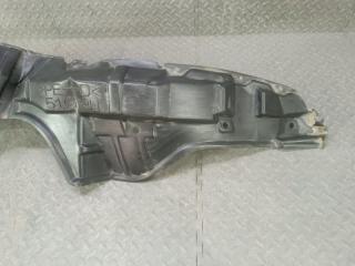 Подкрылок правый передний TOYOTA PASSO KGC30 53875-B1090 2 ракурс