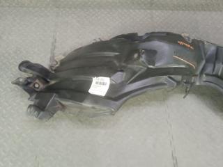 Подкрылок правый передний TOYOTA PASSO KGC30 53875-B1090 3 ракурс
