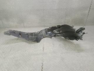 Подкрылок правый передний TOYOTA PASSO KGC30 53875-B1090 4 ракурс