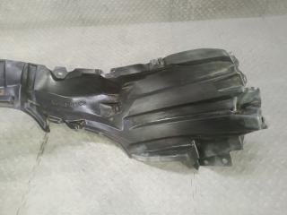 Подкрылок правый передний TOYOTA PASSO KGC30 53875-B1090 5 ракурс