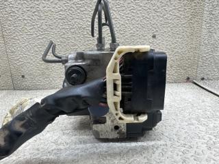 Блок abs TOYOTA WISH ZNE14 1ZZ-FE 44510-68020 3 ракурс Блок abs TOYOTA WISH ZNE14 1ZZ-FE 44510-68020 3 ракурс