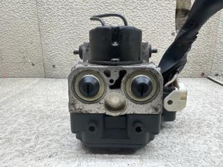 Блок abs TOYOTA WISH ZNE14 1ZZ-FE 44510-68020 5 ракурс Блок abs TOYOTA WISH ZNE14 1ZZ-FE 44510-68020 5 ракурс