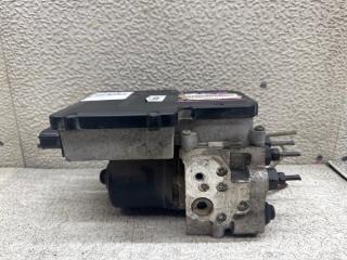 Блок abs FORD F-150 FORD MODULAR XL342C346BCF150 2 ракурс