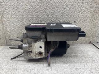Блок abs FORD F-150 FORD MODULAR XL342C346BCF150 3 ракурс