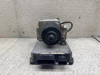 Блок abs FORD F-150 FORD MODULAR XL342C346BCF150 5 ракурс