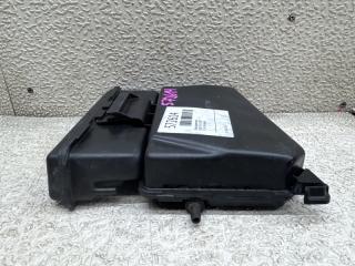 Влагоотделитель FORD F-150 FORD MODULAR F75H19A566AA 3 ракурс