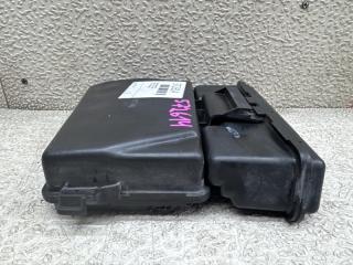 Влагоотделитель FORD F-150 FORD MODULAR F75H19A566AA 4 ракурс