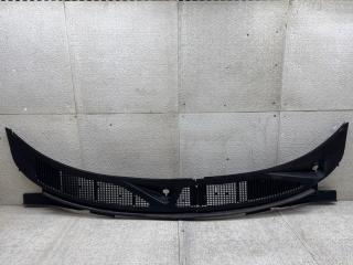 Планка под дворники FORD F150 1999