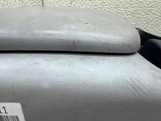 Бардачок между сиденьями FORD F-150 FORD MODULAR F65X1504567AKW 3 ракурс
