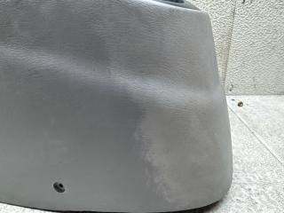 Бардачок между сиденьями FORD F-150 FORD MODULAR F65X1504567AKW 4 ракурс