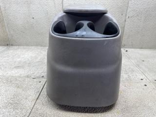 Бардачок между сиденьями FORD F-150 FORD MODULAR F65X1504567AKW 5 ракурс