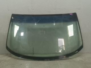 Лобовое стекло FORD F-150 1999