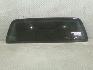 Стекло заднее FORD F-150 1999