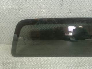 Стекло заднее FORD F-150 FORD MODULAR B8981YP 2 ракурс