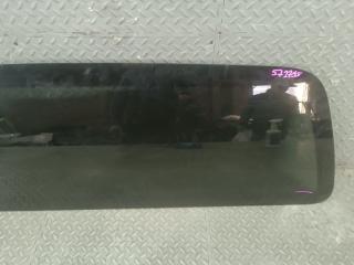 Стекло заднее FORD F-150 FORD MODULAR B8981YP 3 ракурс