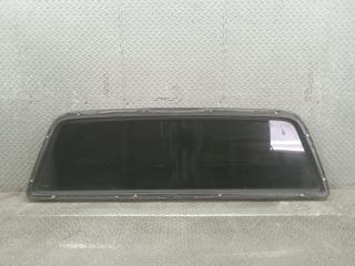 Стекло заднее FORD F-150 FORD MODULAR B8981YP 4 ракурс