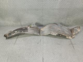 Подкрылок правый передний HONDA FIT GR3 LEB 74109-17B-000 1 ракурс